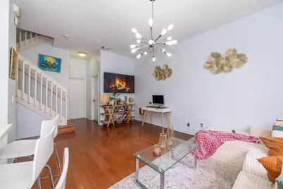 2257 NW 77th Terrace, Hollywood, FL 33024 - Photo 53