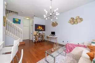 2257 NW 77th Terrace, Hollywood, FL 33024 - Photo 53