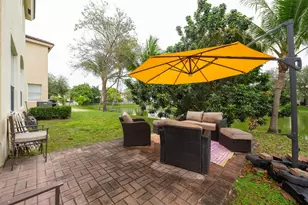 2257 NW 77th Terrace, Pembroke Pines, FL 33024 - Photo 43