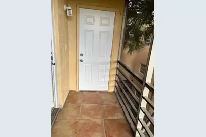 4191 NW 26th Street #354, Lauderhill, FL 33313 - Photo 3