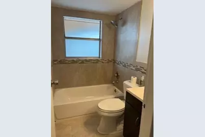 4191 NW 26th Street #354, Lauderhill, FL 33313 - Photo 27