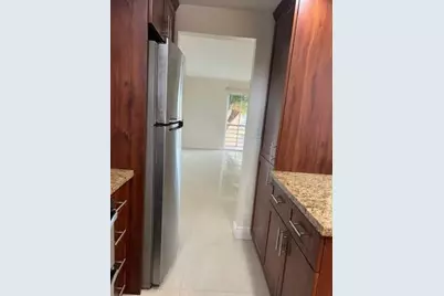 4191 NW 26th Street #354, Lauderhill, FL 33313 - Photo 7