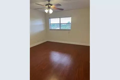 4191 NW 26th Street #354, Lauderhill, FL 33313 - Photo 15