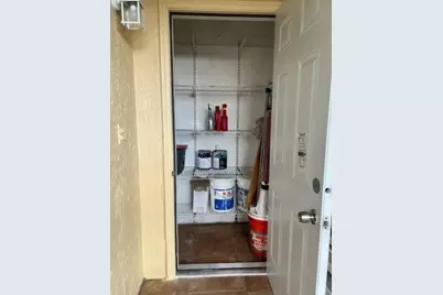 4191 NW 26th Street #354, Lauderhill, FL 33313 - Photo 19