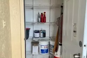 4191 NW 26th St, Lauderhill, FL 33313 - Photo 19