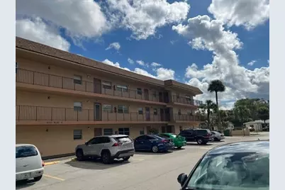 4191 NW 26th Street #354, Lauderhill, FL 33313 - Photo 1