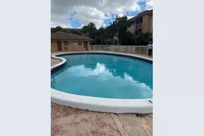 4191 NW 26th Street #354, Lauderhill, FL 33313 - Photo 25