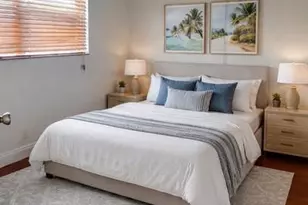 4191 NW 26th St, Lauderhill, FL 33313 - Photo 13