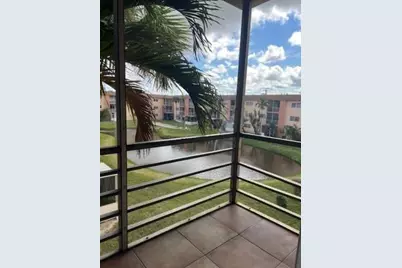 4191 NW 26th Street #354, Lauderhill, FL 33313 - Photo 21