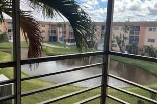 4191 NW 26th St, Lauderhill, FL 33313 - Photo 21