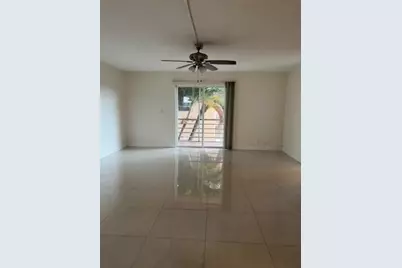 4191 NW 26th Street #354, Lauderhill, FL 33313 - Photo 9