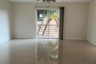 4191 NW 26th St, Lauderhill, FL 33313 - Photo 9