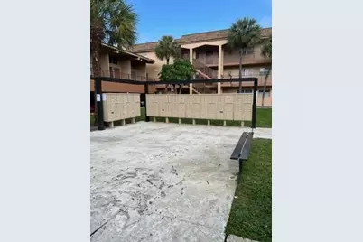 4191 NW 26th Street #354, Lauderhill, FL 33313 - Photo 23