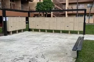 4191 NW 26th St, Lauderhill, FL 33313 - Photo 23