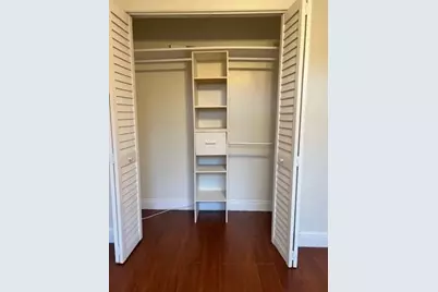 4191 NW 26th Street #354, Lauderhill, FL 33313 - Photo 17