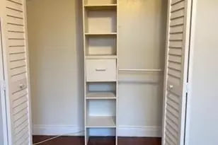 4191 NW 26th St, Lauderhill, FL 33313 - Photo 17