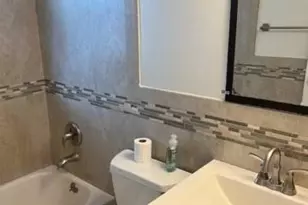 4191 NW 26th St, Lauderhill, FL 33313 - Photo 29