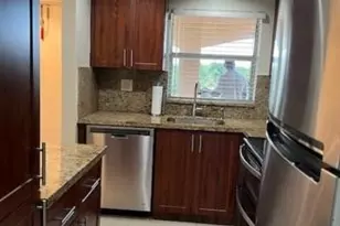 4191 NW 26th St, Lauderhill, FL 33313 - Photo 5