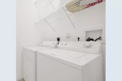 10120 N Boca Palm Drive, Boca Raton, FL 33498 - Photo 11