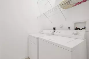 10120 N Boca Palm Dr, Boca Raton, FL 33498 - Photo 11