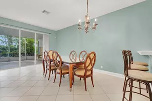 10120 N Boca Palm Dr, Boca Raton, FL 33498 - Photo 5