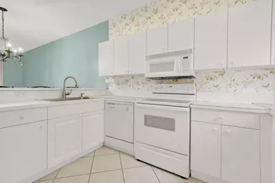 10120 N Boca Palm Drive, Boca Raton, FL 33498 - Photo 3