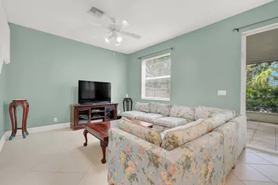 10120 N Boca Palm Drive, Boca Raton, FL 33498 - Photo 7