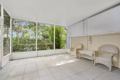 10120 N Boca Palm Drive, Boca Raton, FL 33498 - Photo 19