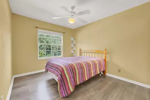 10120 N Boca Palm Dr, Boca Raton, FL 33498 - Photo 17