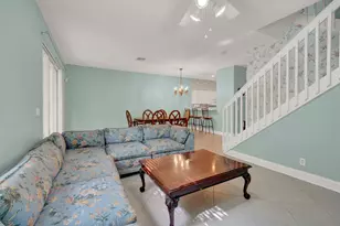 10120 N Boca Palm Dr, Boca Raton, FL 33498 - Photo 9