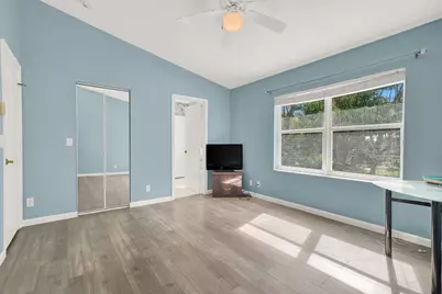 10120 N Boca Palm Drive, Boca Raton, FL 33498 - Photo 13