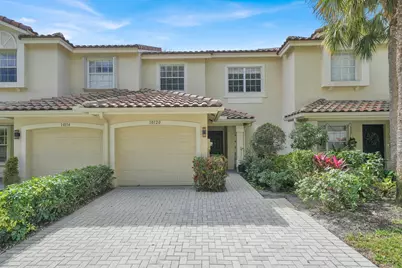 10120 N Boca Palm Drive, Boca Raton, FL 33498 - Photo 1