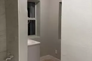 417 SW 7th Terrace, Dania Beach, FL 33004 - Photo 15