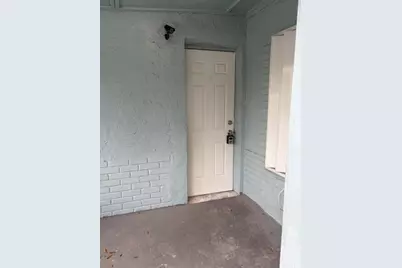 417 SW 7th Terrace, Dania Beach, FL 33004 - Photo 5