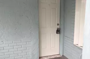 417 SW 7th Terrace, Dania Beach, FL 33004 - Photo 5