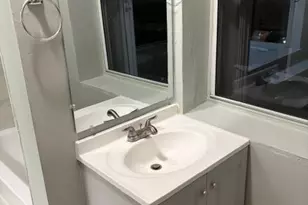 417 SW 7th Terrace, Dania Beach, FL 33004 - Photo 17