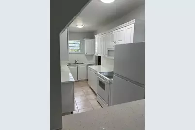 417 SW 7th Terrace, Dania Beach, FL 33004 - Photo 7