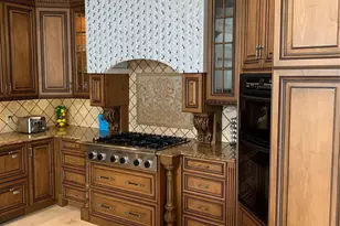 2626 Barcelona Dr, Fort Lauderdale, FL 33301 - Photo 51