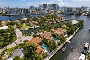 2626 Barcelona Dr, Fort Lauderdale, FL 33301 - Photo 7