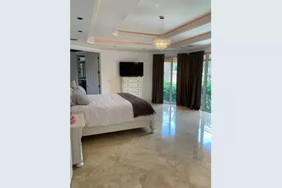 2626 Barcelona Drive, Fort Lauderdale, FL 33301 - Photo 41