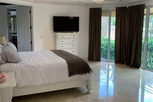 2626 Barcelona Dr, Fort Lauderdale, FL 33301 - Photo 41