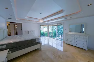 2626 Barcelona Dr, Fort Lauderdale, FL 33301 - Photo 11