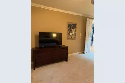 2626 Barcelona Drive, Fort Lauderdale, FL 33301 - Photo 33