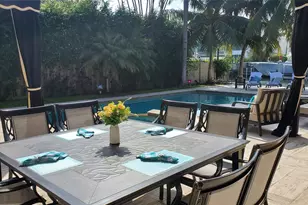 2626 Barcelona Dr, Fort Lauderdale, FL 33301 - Photo 3