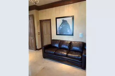 2626 Barcelona Drive, Fort Lauderdale, FL 33301 - Photo 37