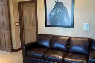 2626 Barcelona Dr, Fort Lauderdale, FL 33301 - Photo 37