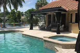 2626 Barcelona Dr, Fort Lauderdale, FL 33301 - Photo 47