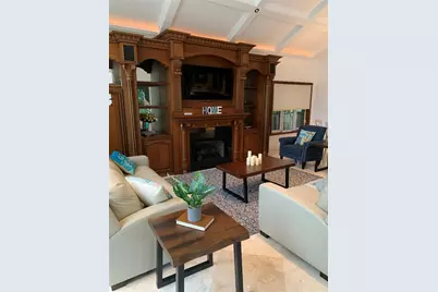 2626 Barcelona Drive, Fort Lauderdale, FL 33301 - Photo 25