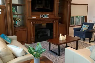 2626 Barcelona Dr, Fort Lauderdale, FL 33301 - Photo 25