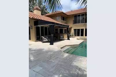 2626 Barcelona Drive, Fort Lauderdale, FL 33301 - Photo 49